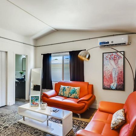 !!Coral Sands 1 Bedroom Stunner!! West Palm Beach Exterior photo