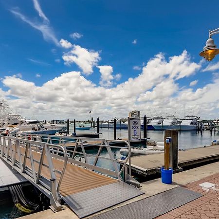 !!Coral Sands 1 Bedroom Stunner!! West Palm Beach Exterior photo