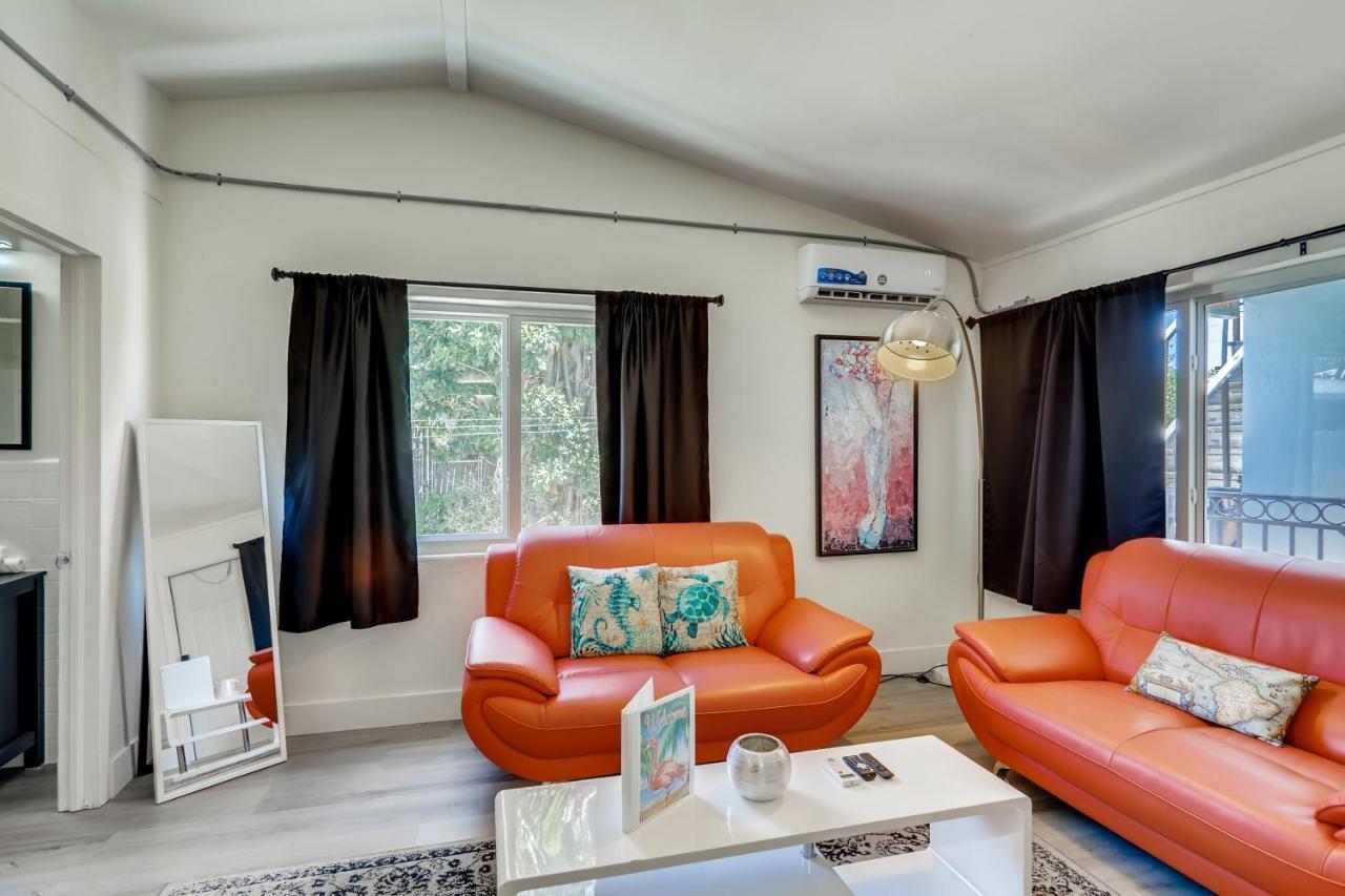 !!Coral Sands 1 Bedroom Stunner!! West Palm Beach Exterior photo