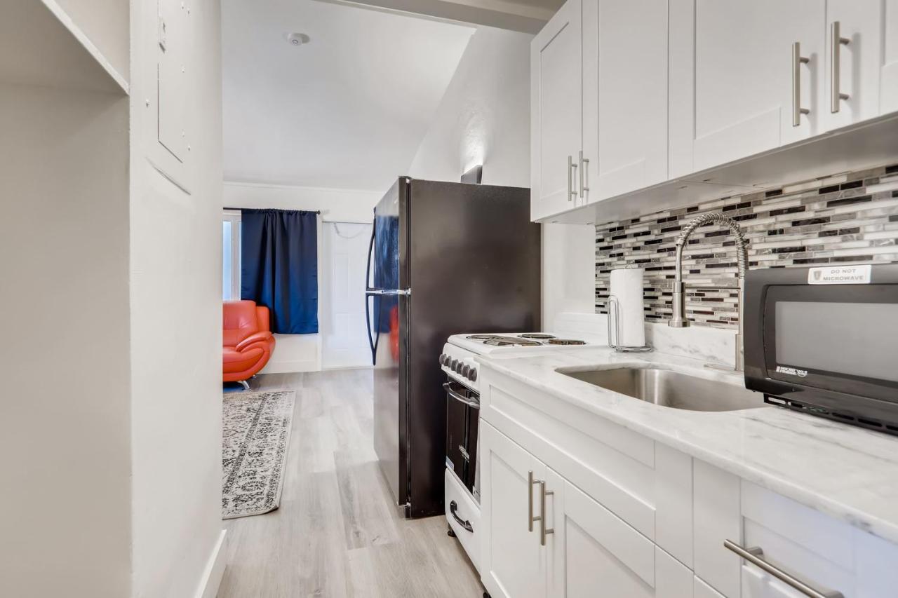 !!Coral Sands 1 Bedroom Stunner!! West Palm Beach Exterior photo